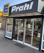 EDEKA Prahl Bild 1