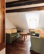 Weißer Bock Hotel & Restaurant Bild 3