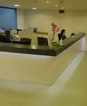 Sciboz Menuiserie Sàrl Bild 10