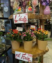 Au Fil des Saisons image 1