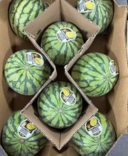 Park Hill Supermarket image 12