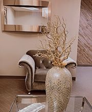 NYAH Med Spa image 10