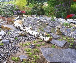 Strotz Gartenbau AG Bild 3