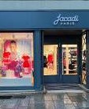 JACADI NANCY DOMINICAINS image 1