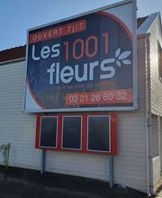 Images De Marques image 13