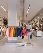 K-Way 35 Catania immagine 9