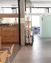 Physiotherapie Andreas Altenmüller Bild 1