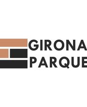 GIRONA PARQUET imagen 11