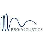 PRO-Acoustics GmbH