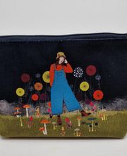 Au Coeur Du Tricot image 5