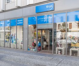 Opticien Krys image 6
