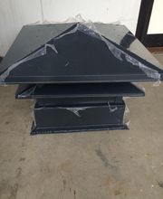 EUROGRONDE immagine 12