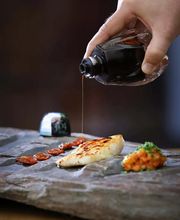 AJC - AUBERT JONAS CONSULTING Bild 8