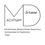 MD achtsam lernen