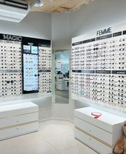 Opticien Cahors | Alain Afflelou image 5