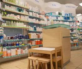 produits-pharmacie-sun-store-avanchets