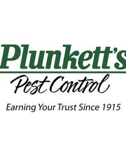 Plunkett's Pest Control image 10