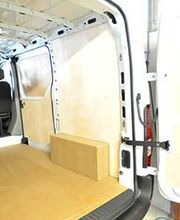 Auto Clean Services image 7