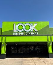 LOOK Dine-In Cinemas image 12