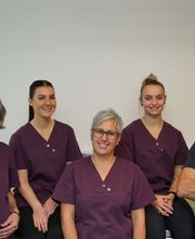 Dr. med. Baumann Ulrich Bild 6