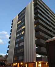 CertaPro Painters of Denver, CO image 4