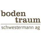 bodentraum schwestermann ag