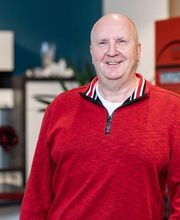 KüchenTreff Keller Bild 3