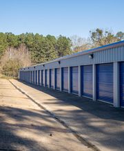 StorageMax Luckney image 9