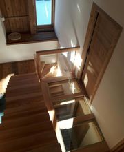 Menuiserie Pipari image 8