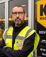 Kiloutou Mayenne image 8