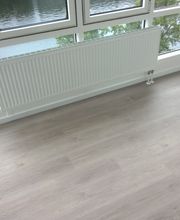 Stefan Linke Raumconcepte Bild 7