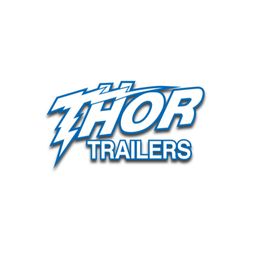Thor Products