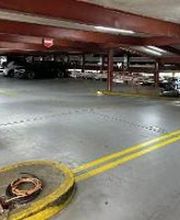 e-regio Ladestation Bild 2