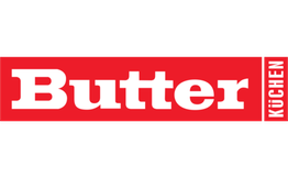 Butter Küchen
