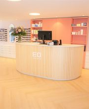 Engel Optik GmbH Bild 5