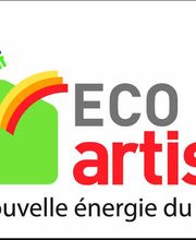 Etablissement Coullet image 2