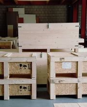 Nicola Fiore GmbH Bild 4