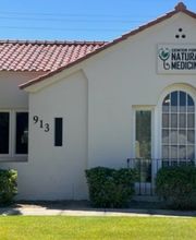 Center For Natural Medicine - Dr. Kenneth Lashutka image 15