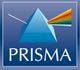 Prisma-Geller Immobilien & Projektentwicklung GmbH & Co.KG