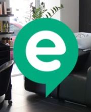 Le Salon d'Easy image 5