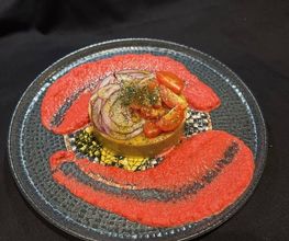 Zeytin Nürnberg Bild 7