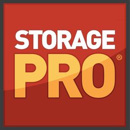 American Self Storage