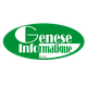 GENESE INFORMATIQUE