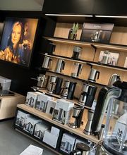 Elektro Würtele e.K. Bild 1