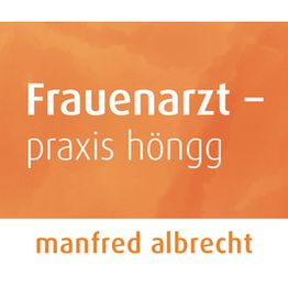 Frauenarztpraxis Höngg