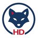 HD DaFaTec GmbH