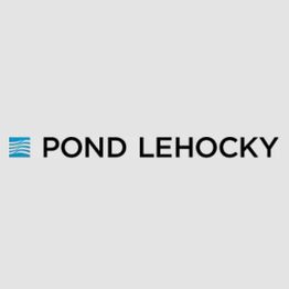 Pond Lehocky Giordano