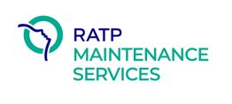 RATP Maintenance Services - TOULOUSE