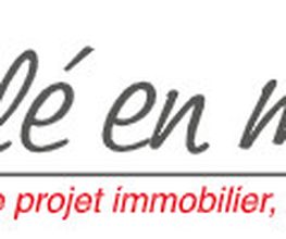 Clé En Main image 4