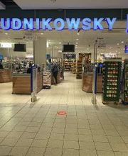 budni - Mercado Bild 3